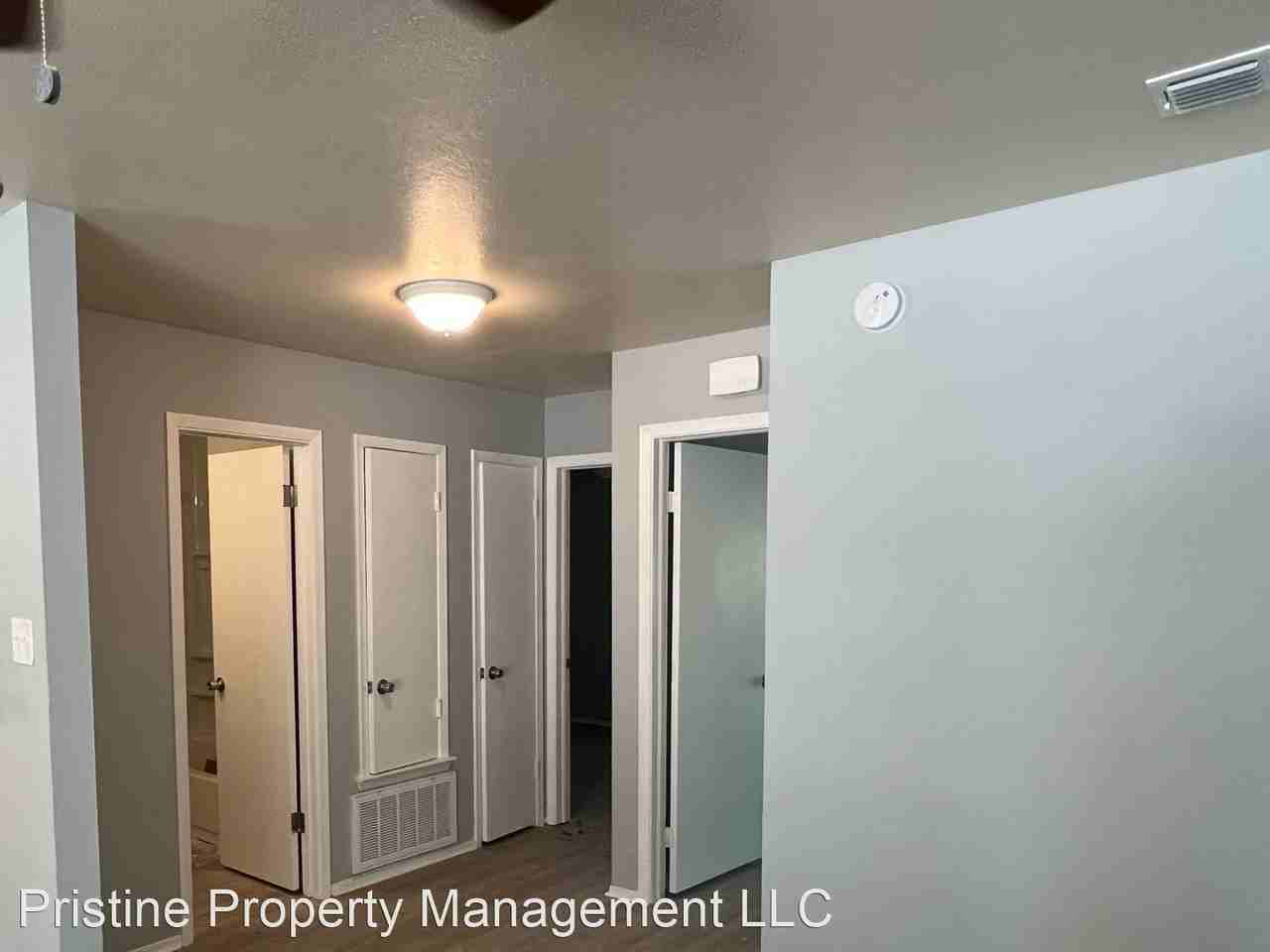 2915 2917 Bernice - Photo 3 of 8