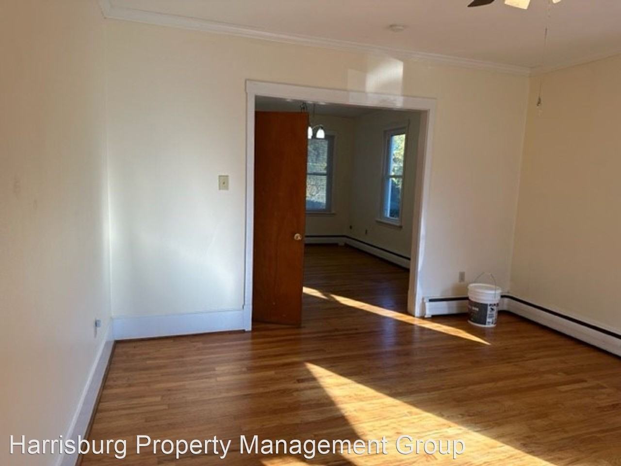21 E Portland St - Photo 2 of 19