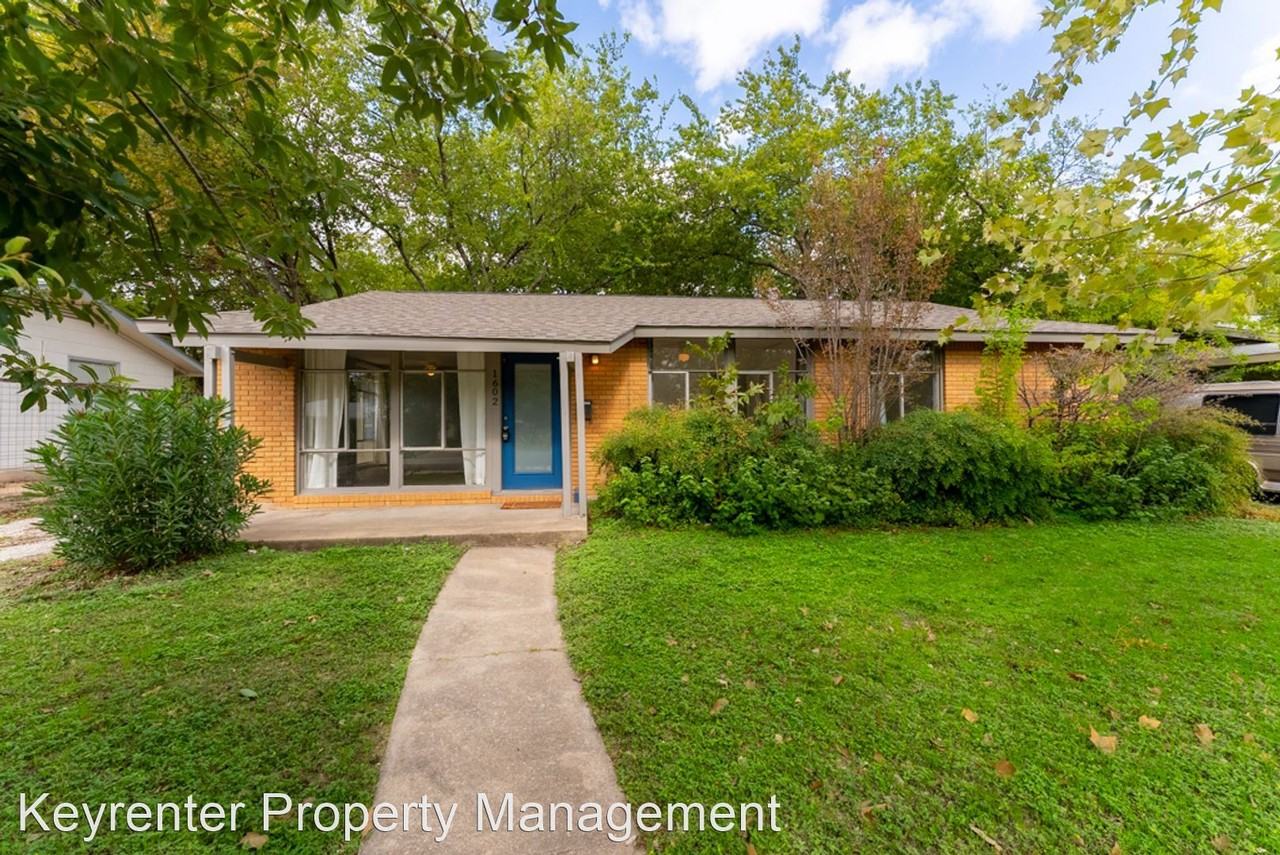 1602 Westmoor Dr - Photo 2 of 26