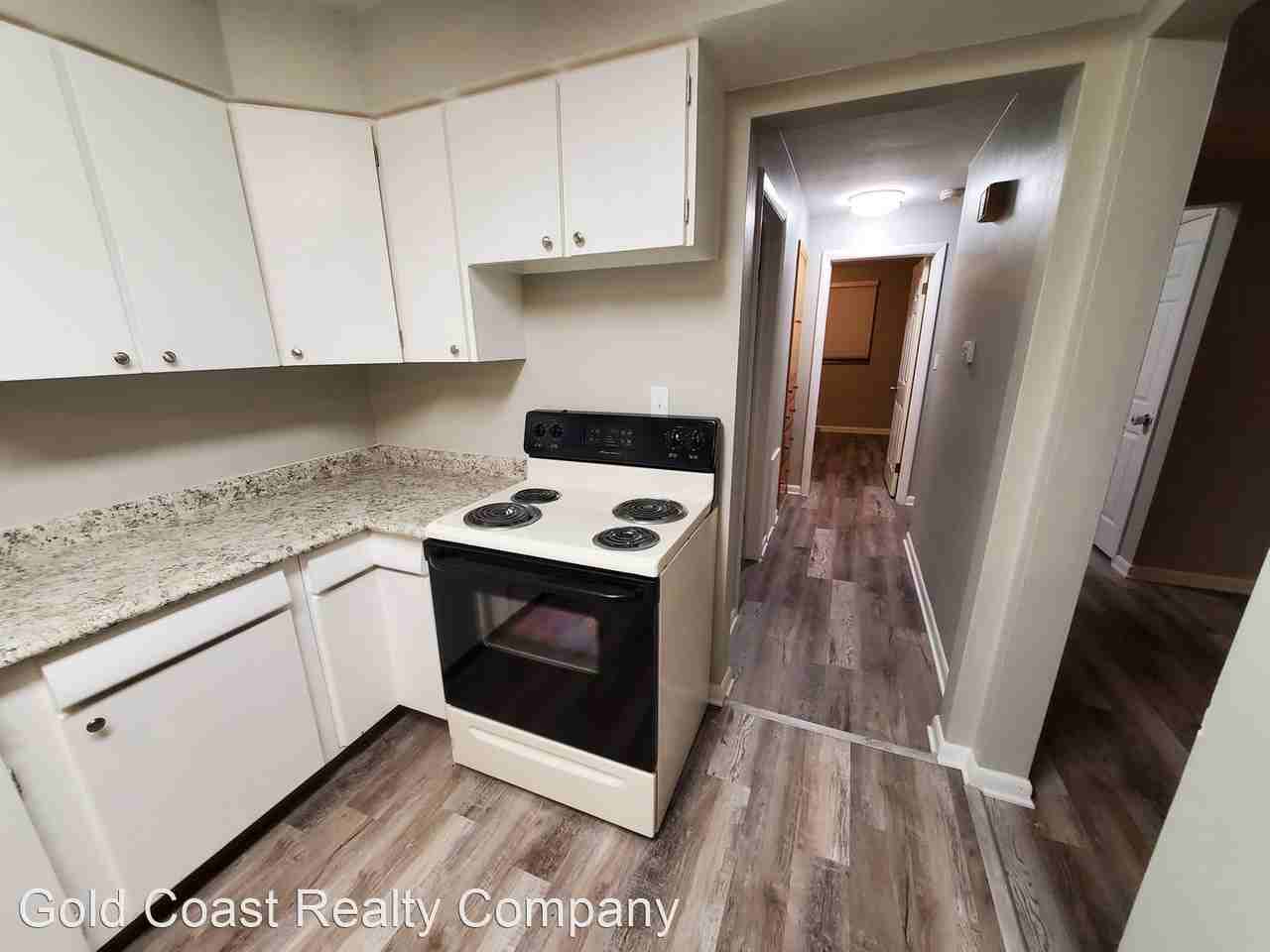 3900 Benfield Drive - Photo 3 of 21