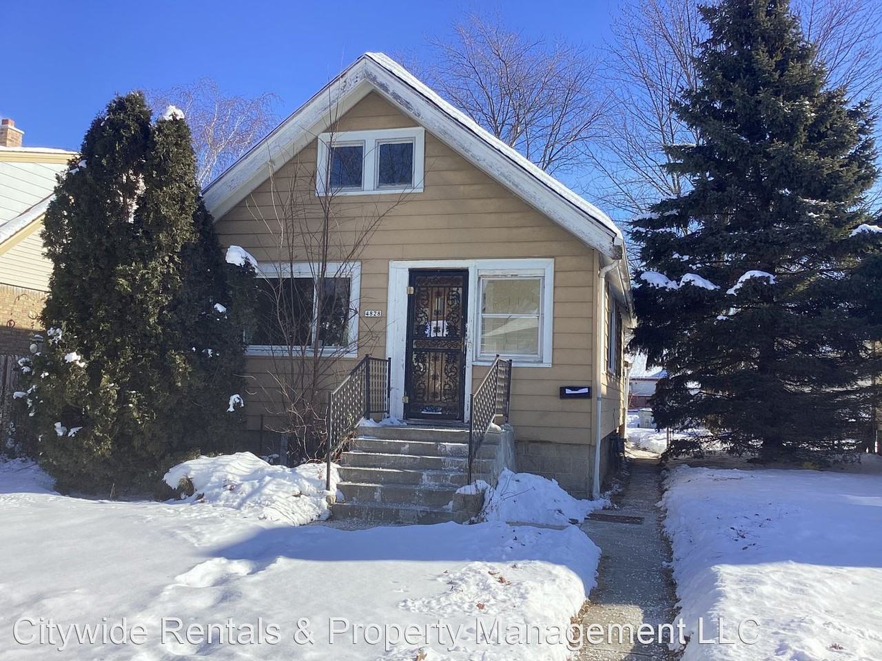 4828 N 25th St - Photo 2 of 12