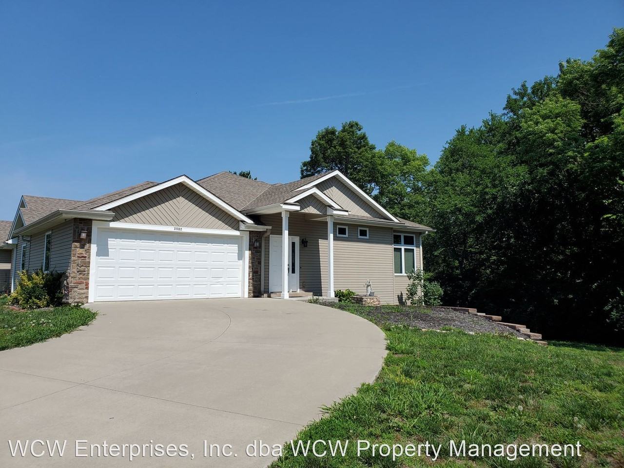 3502 Se Taurus Ave - Photo 2 of 44