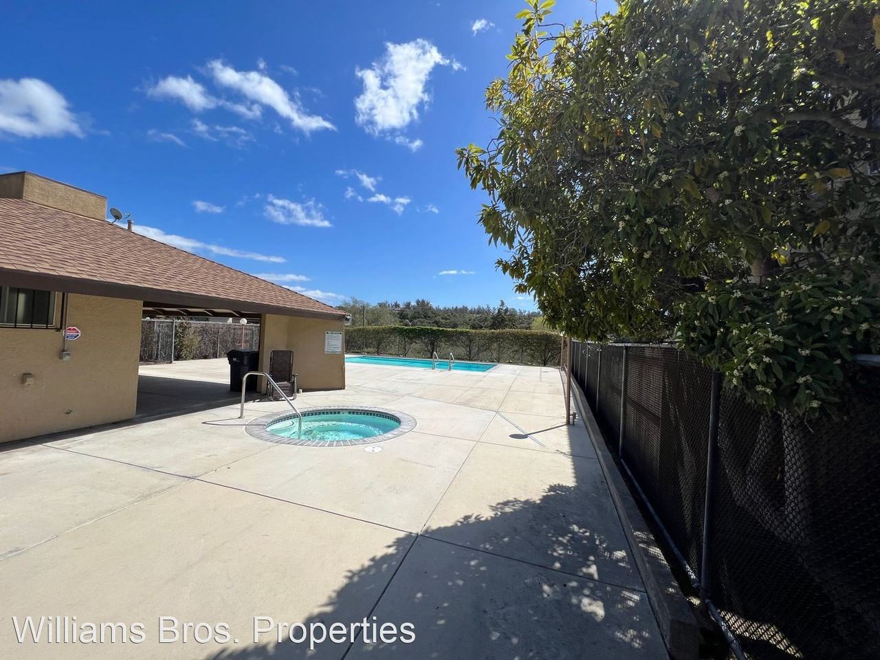 309 E Rice Ranch Rd - Photo 2 of 17