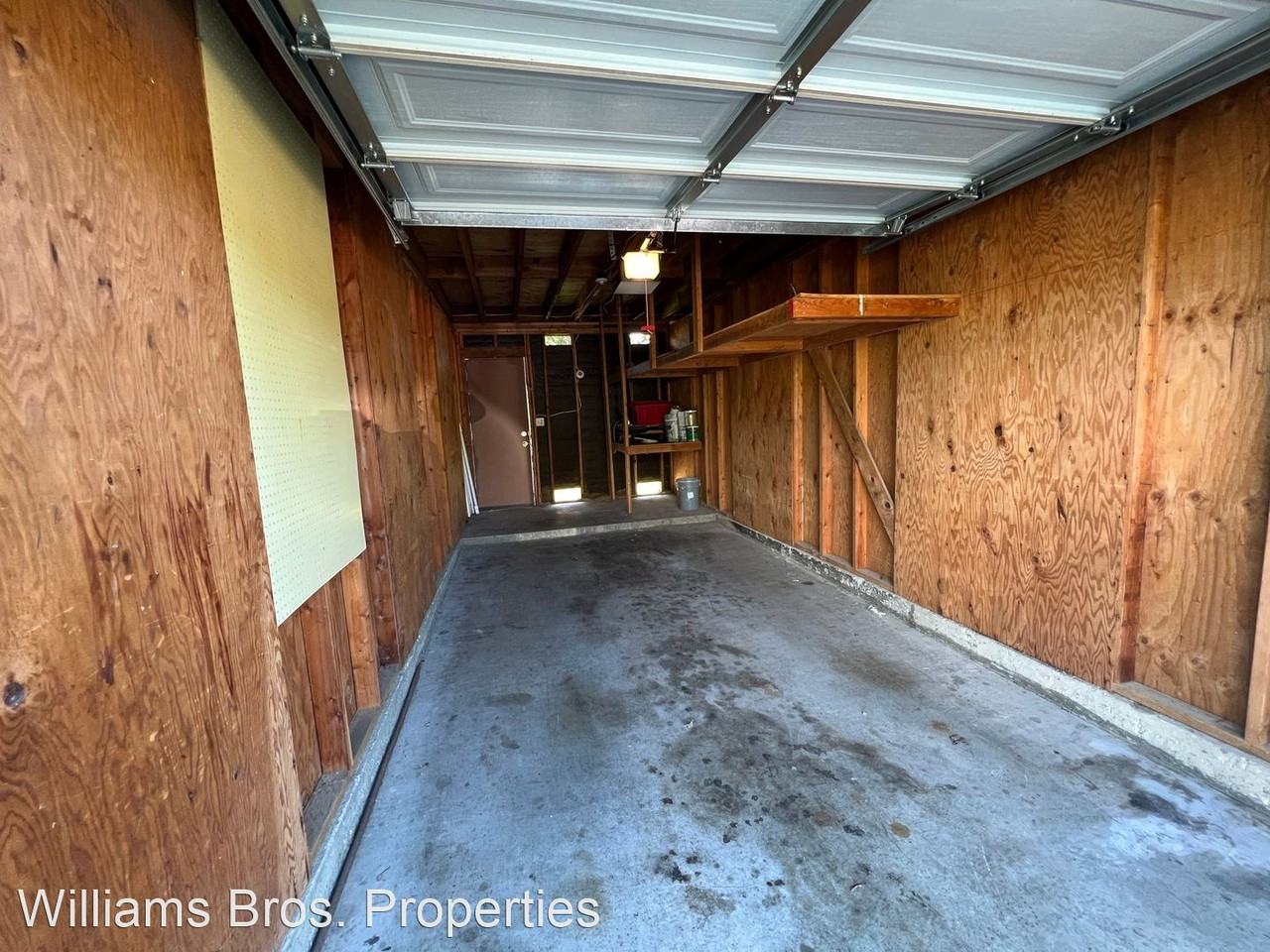 309 E Rice Ranch Rd - Photo 3 of 17