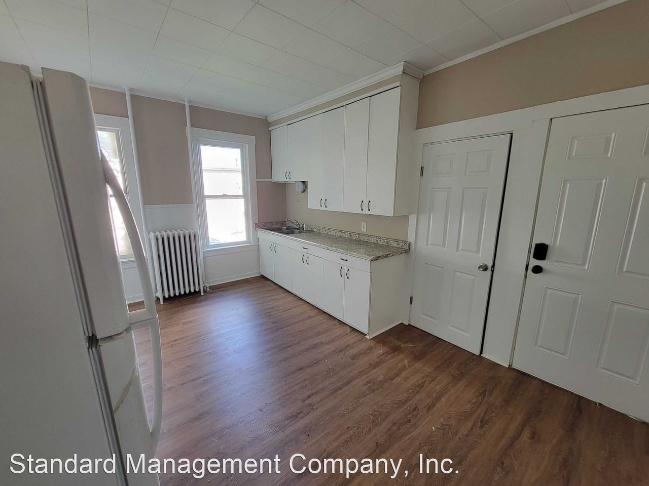 17 Horton Street Apartments 17 Horton St, Lewiston, ME 04240 Zumper