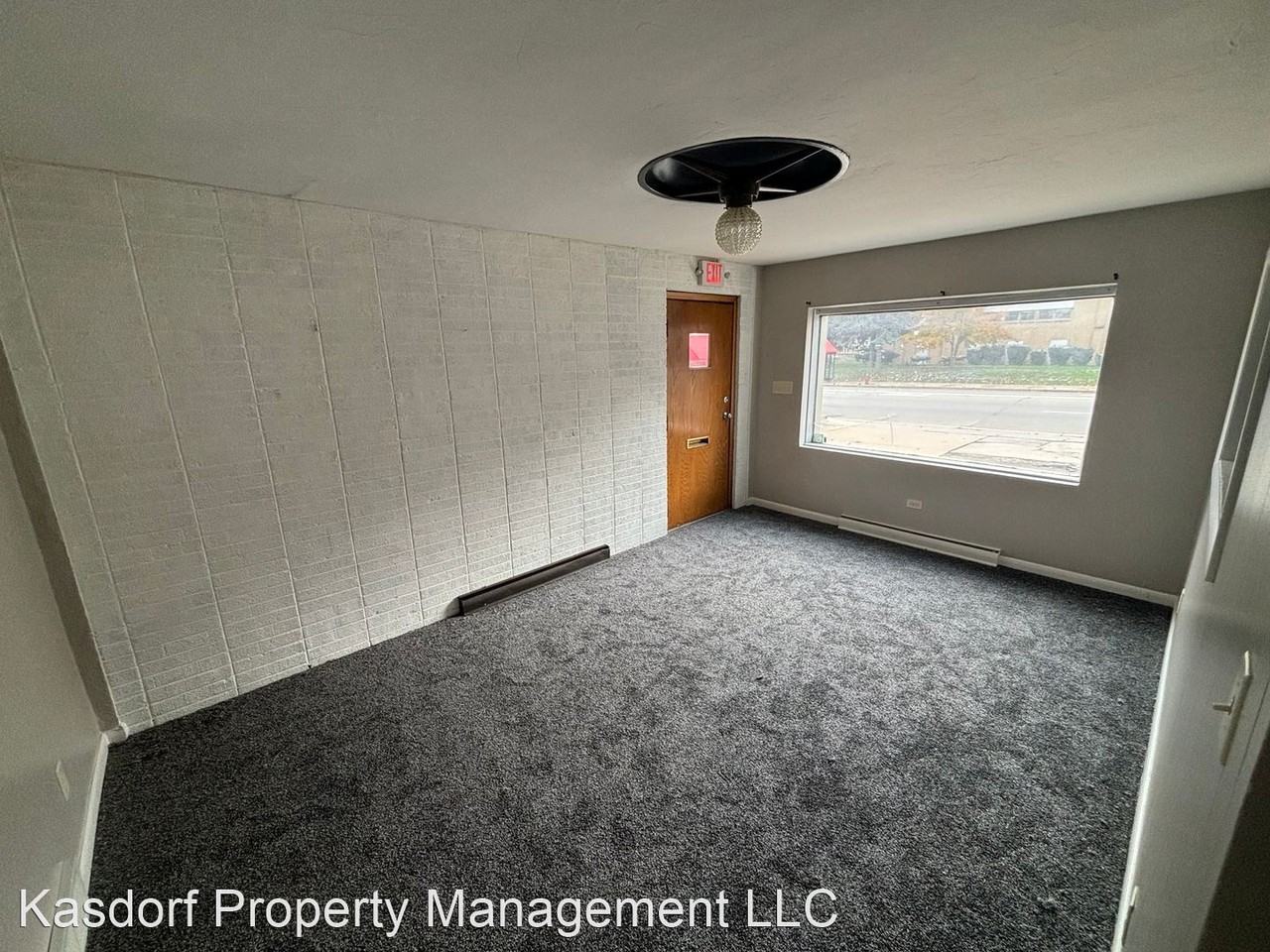 6014 W Lincoln Ave - Photo 3 of 7