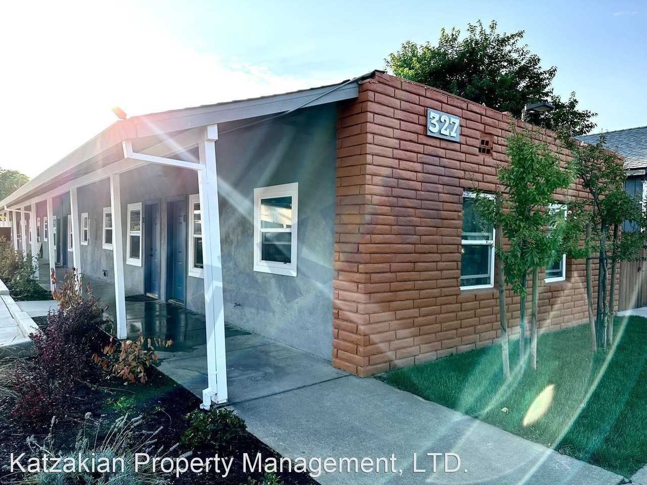 327 5th St. - Photo 2 of 13