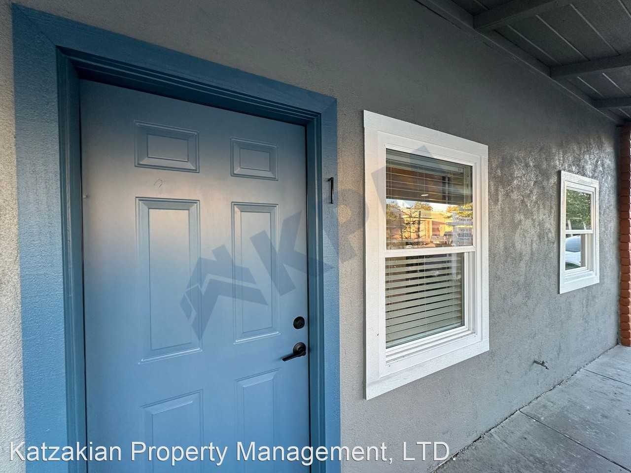 327 5th St. - Photo 3 of 13