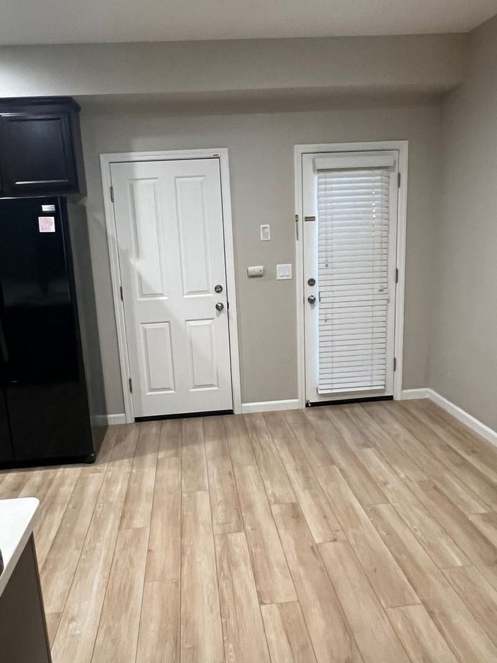 839 Copper Ln - Photo 3 of 24