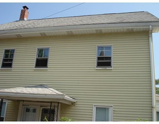 109 Plympton St #2 - Photo 2 of 17