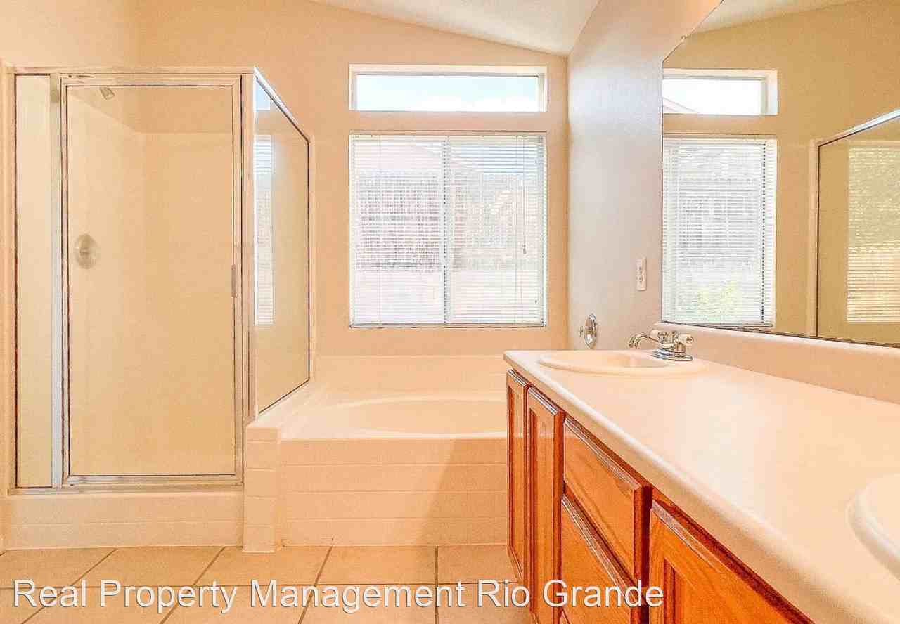 6035 Ursa Ave Nw - Photo 2 of 6