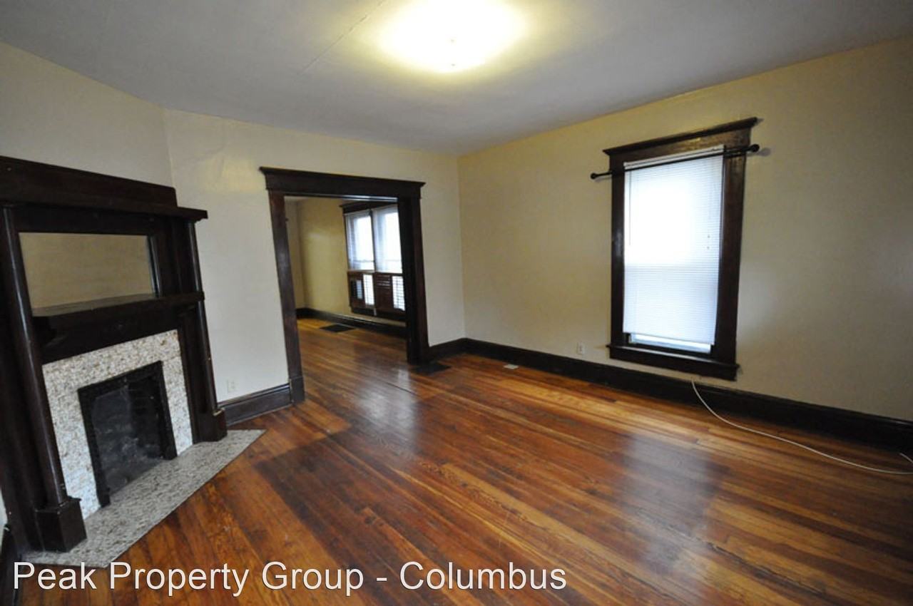 25 - 29 E. Blake Avenue - Photo 2 of 12