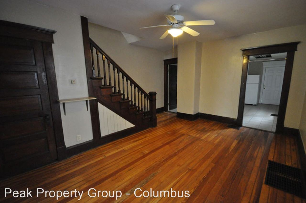 25 - 29 E. Blake Avenue - Photo 3 of 12