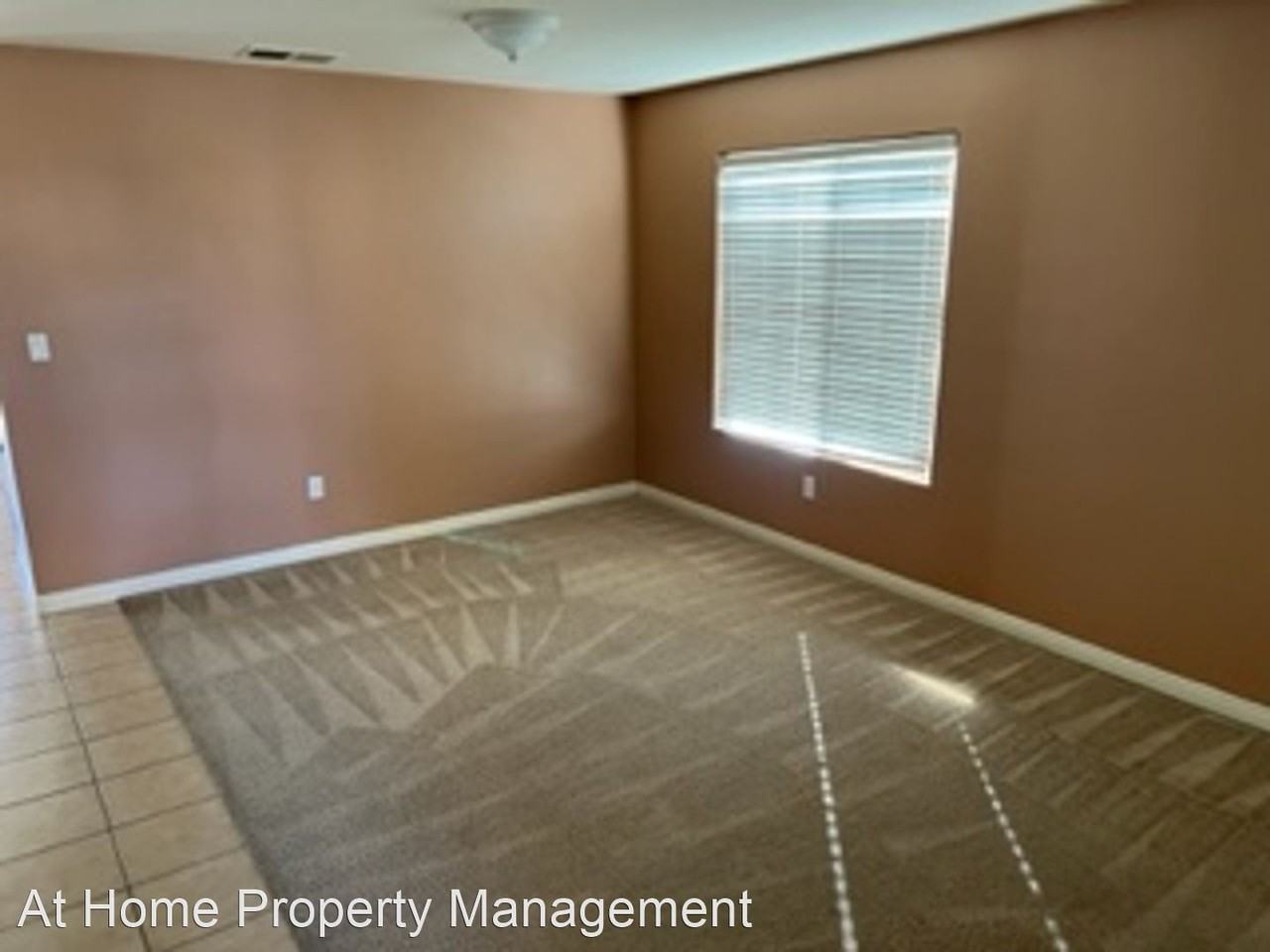 9019 Long Island Dr - Photo 2 of 15