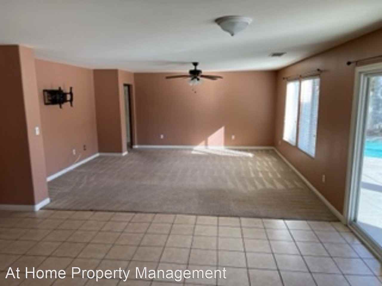 9019 Long Island Dr - Photo 3 of 15