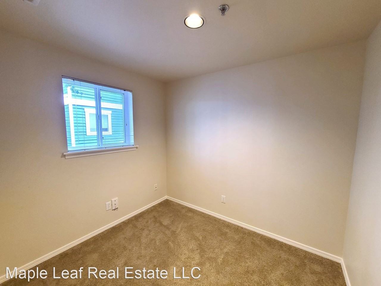 6527B 35th Ave Ne - Photo 2 of 30