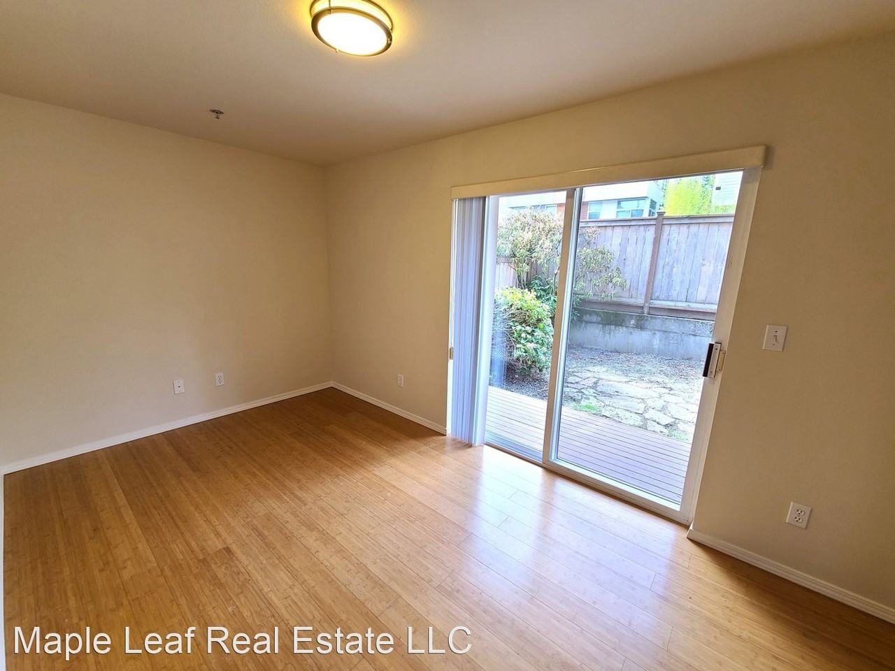 6527B 35th Ave Ne - Photo 3 of 30