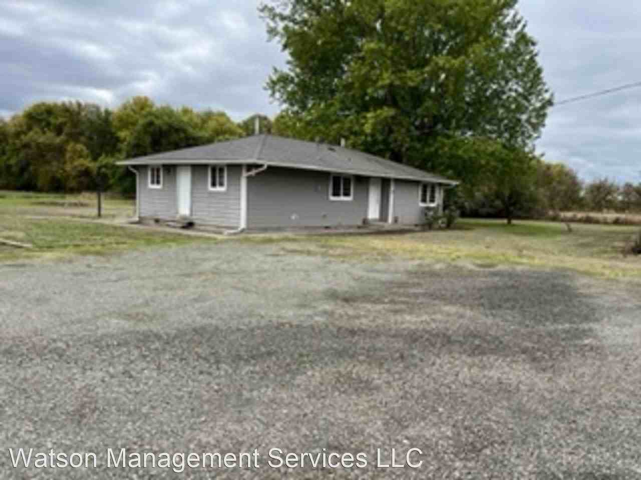 35758 Bohlken Dr - Photo 2 of 33