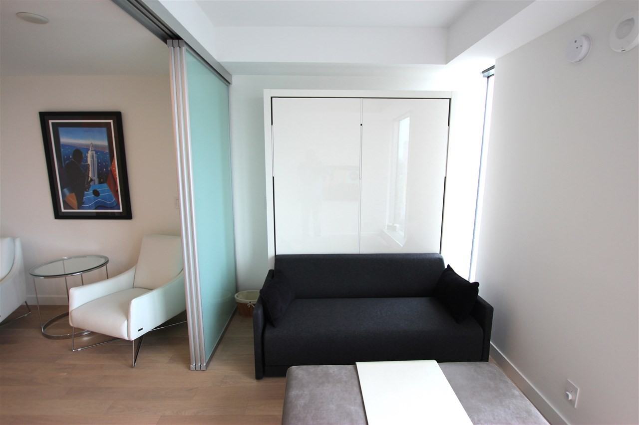 Vancouver House - 1480 Howe - Photo 3 of 50