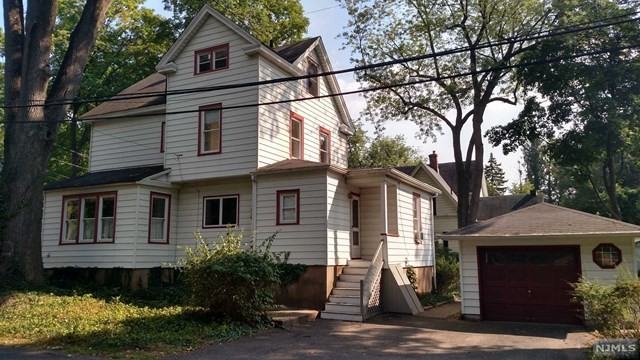 29 Blanche Ave - Photo 2 of 5