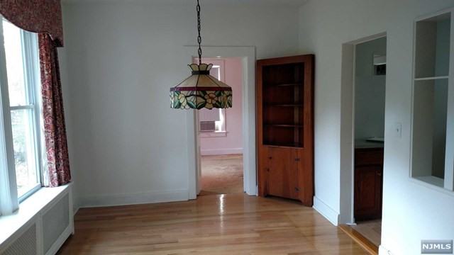 29 Blanche Ave - Photo 3 of 5