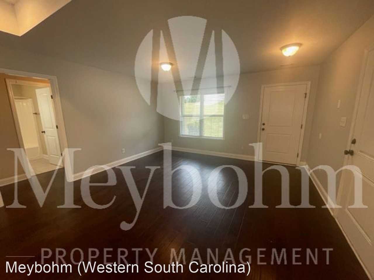 5023 Trickling Creek Dr - Photo 3 of 23