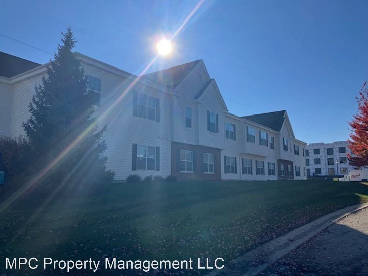 90th Street Apartments 90th St, Sturtevant, WI 53177 Zumper