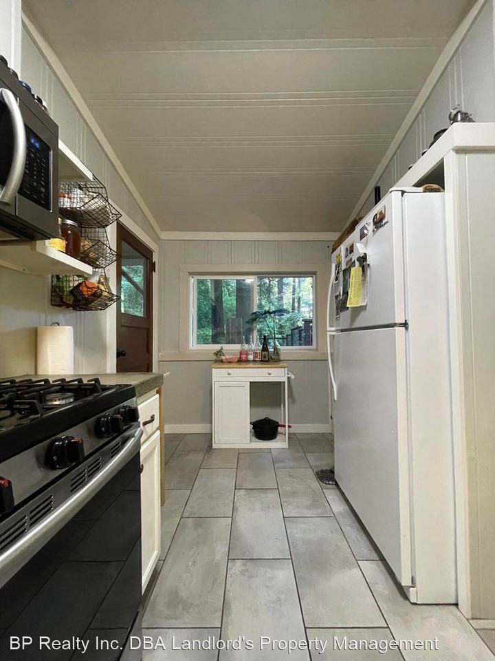 14719 Eagle Nest Ln - Photo 3 of 14