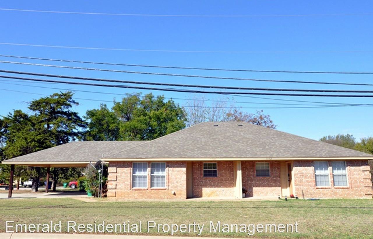 1501-1503 9th Street - Photo 2 of 19