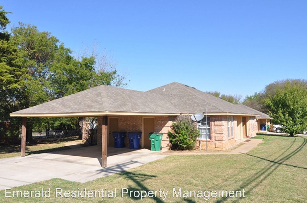 1501-1503 9th Street - Photo 3 of 19