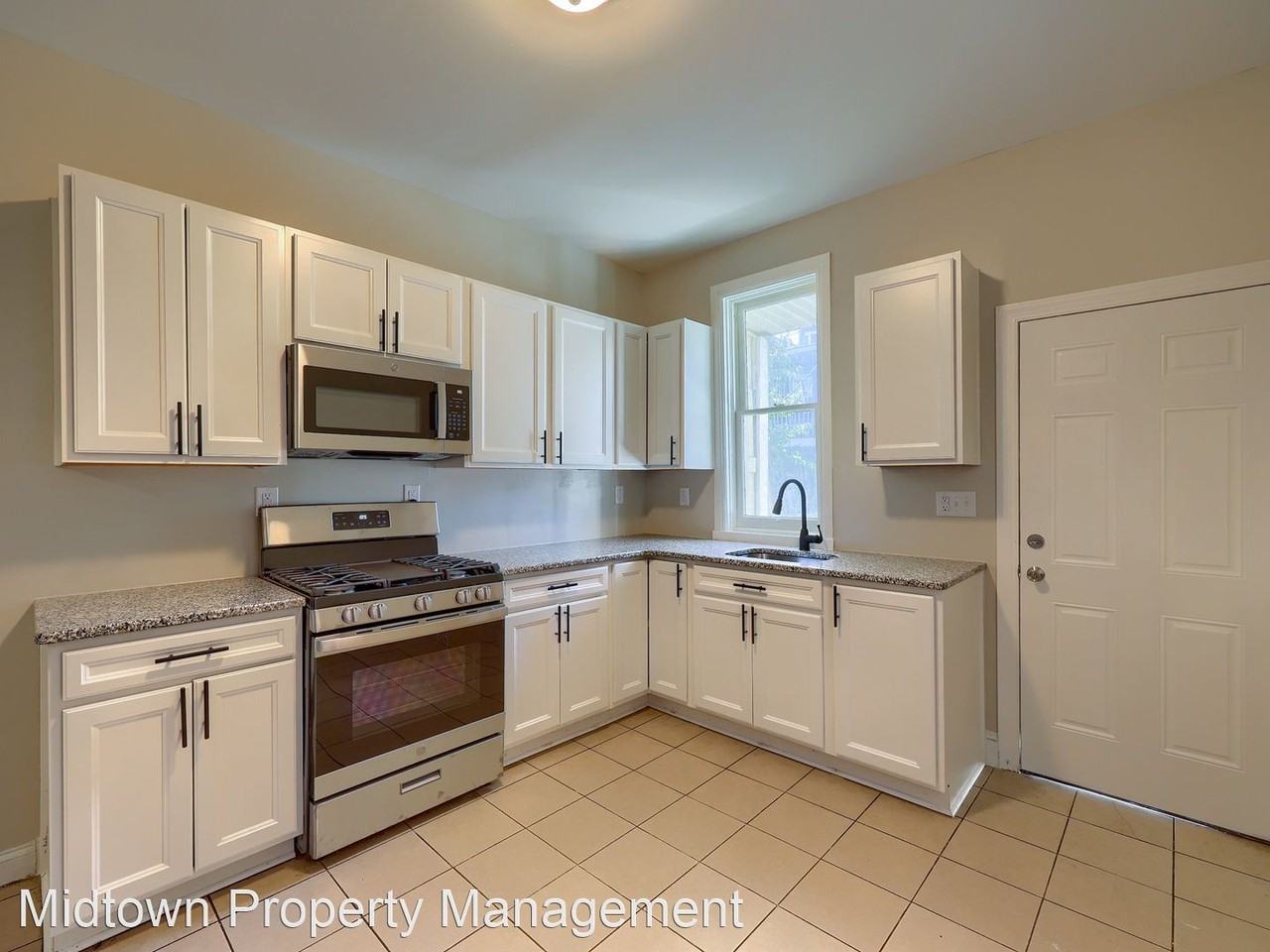 2032 Susquehanna St - Photo 2 of 24