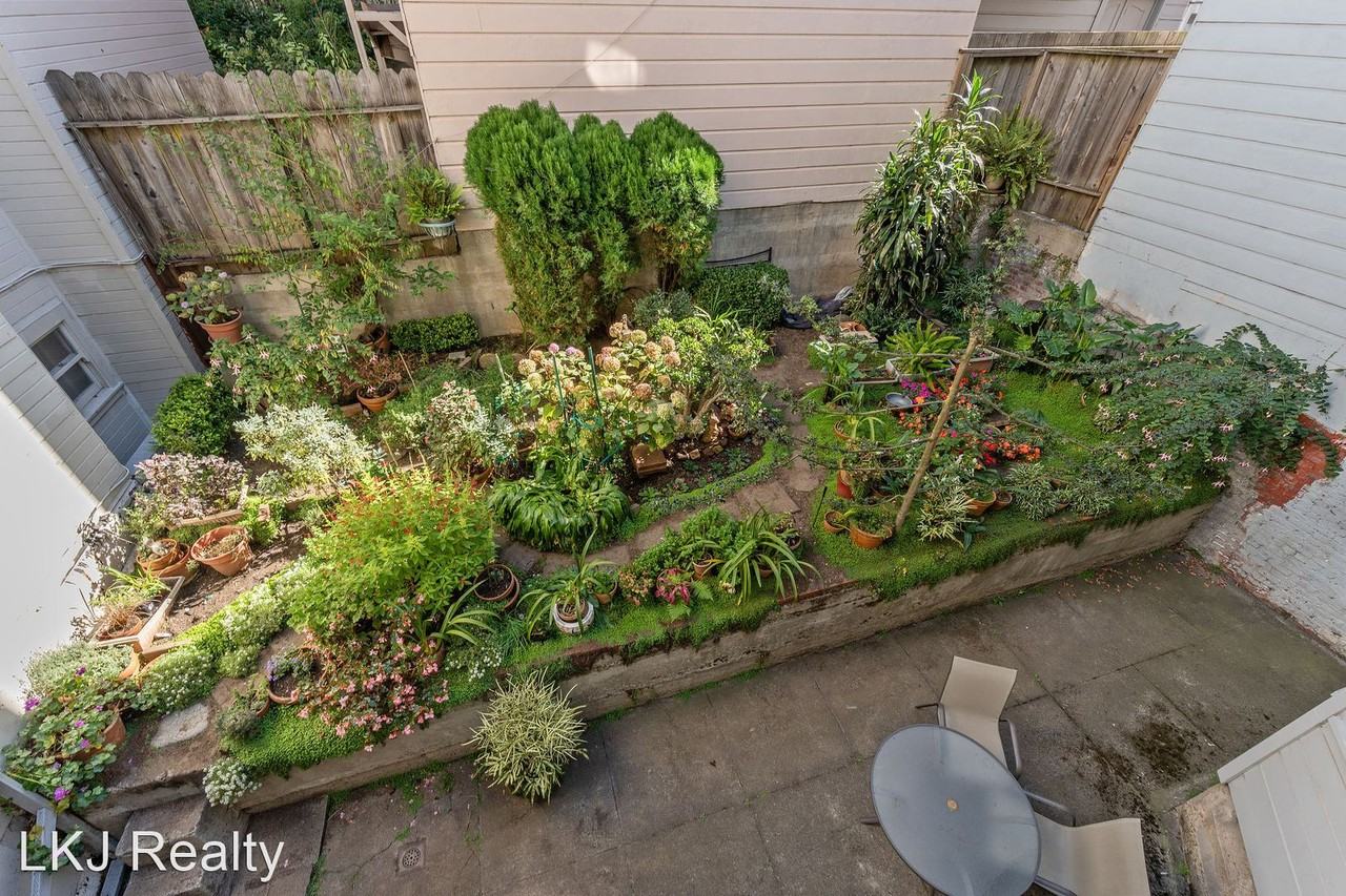 1310 Hyde St - Photo 3 of 22