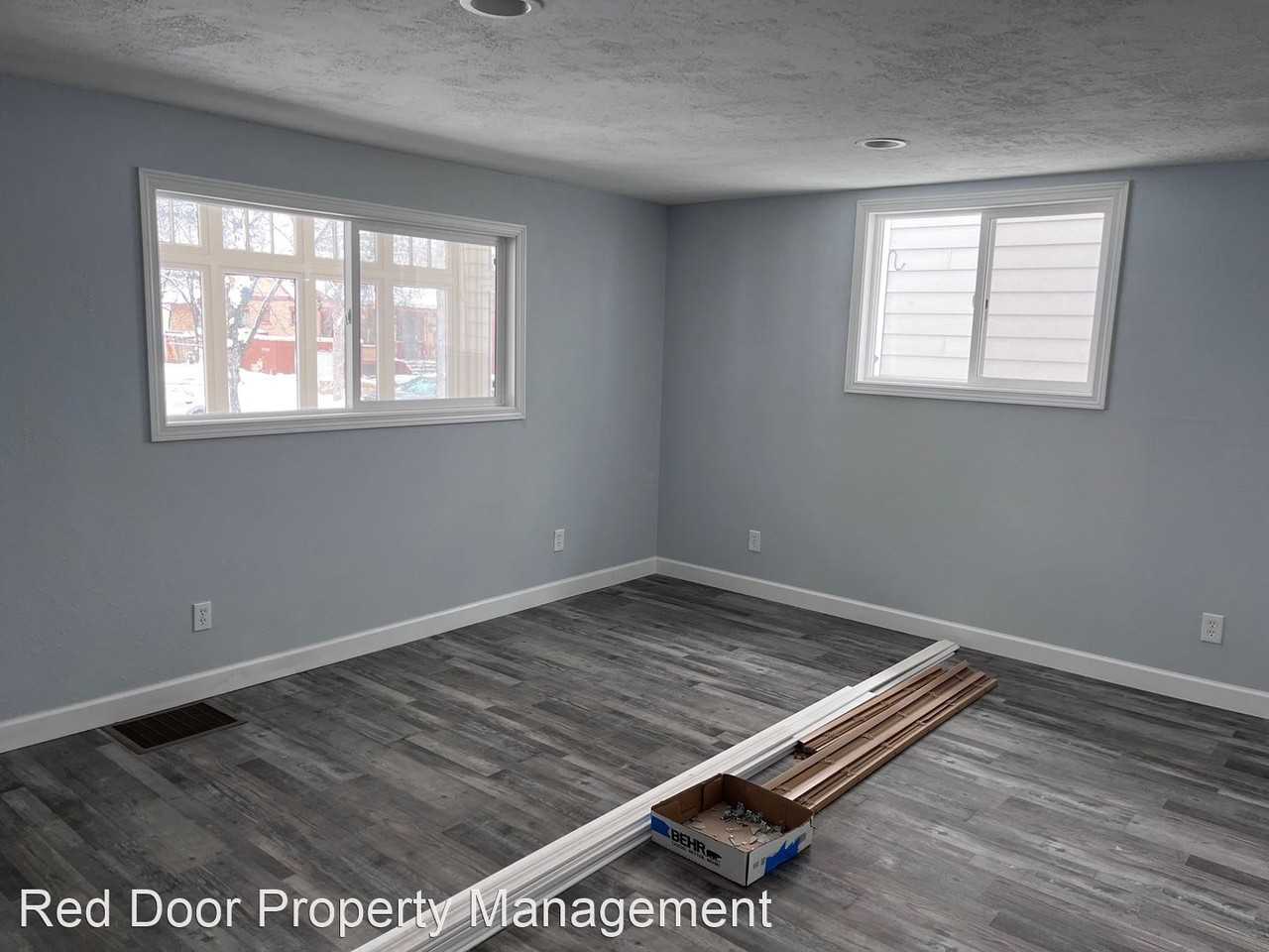 1515 4th Ave N Great Falls MT 59401 - Photo 3 of 12