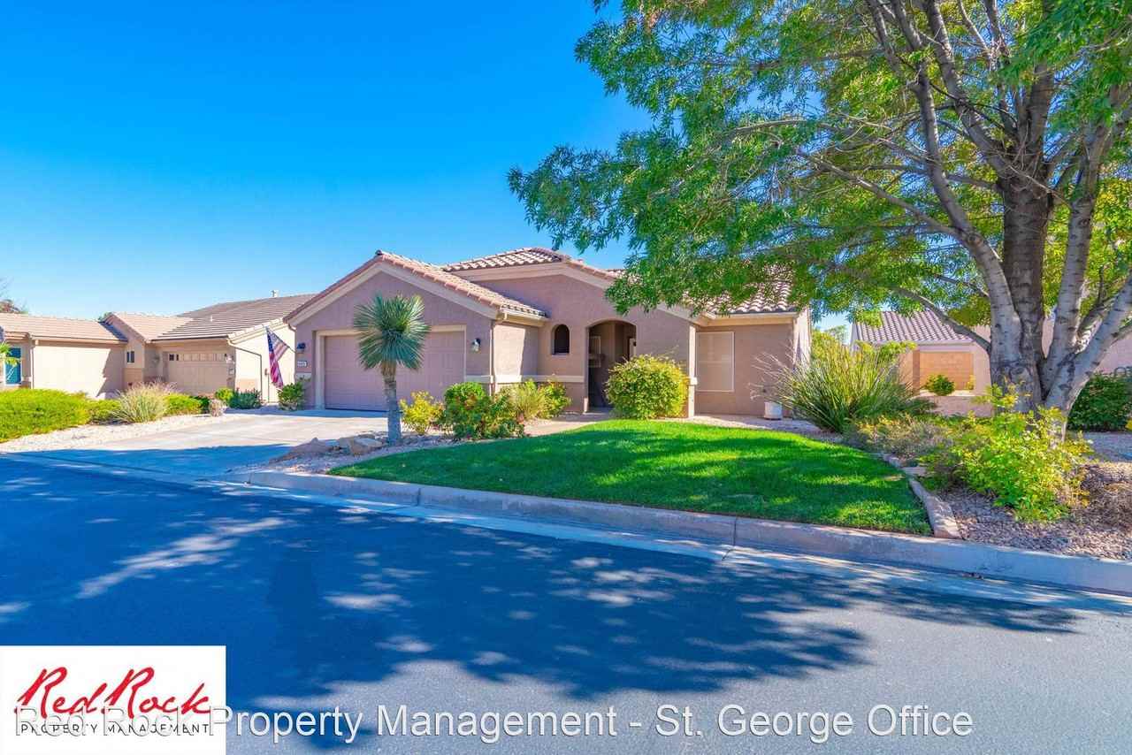 4449 Holly Grape Ln - Photo 2 of 50