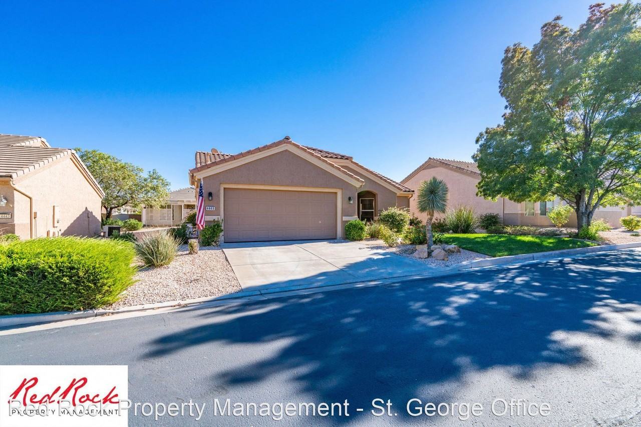 4449 Holly Grape Ln - Photo 3 of 50