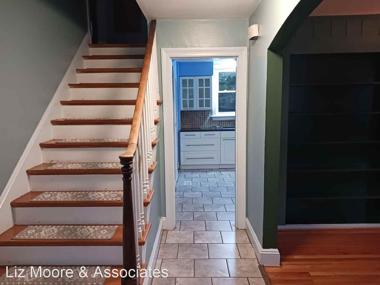 502 Eaton St - Photo 2 of 24