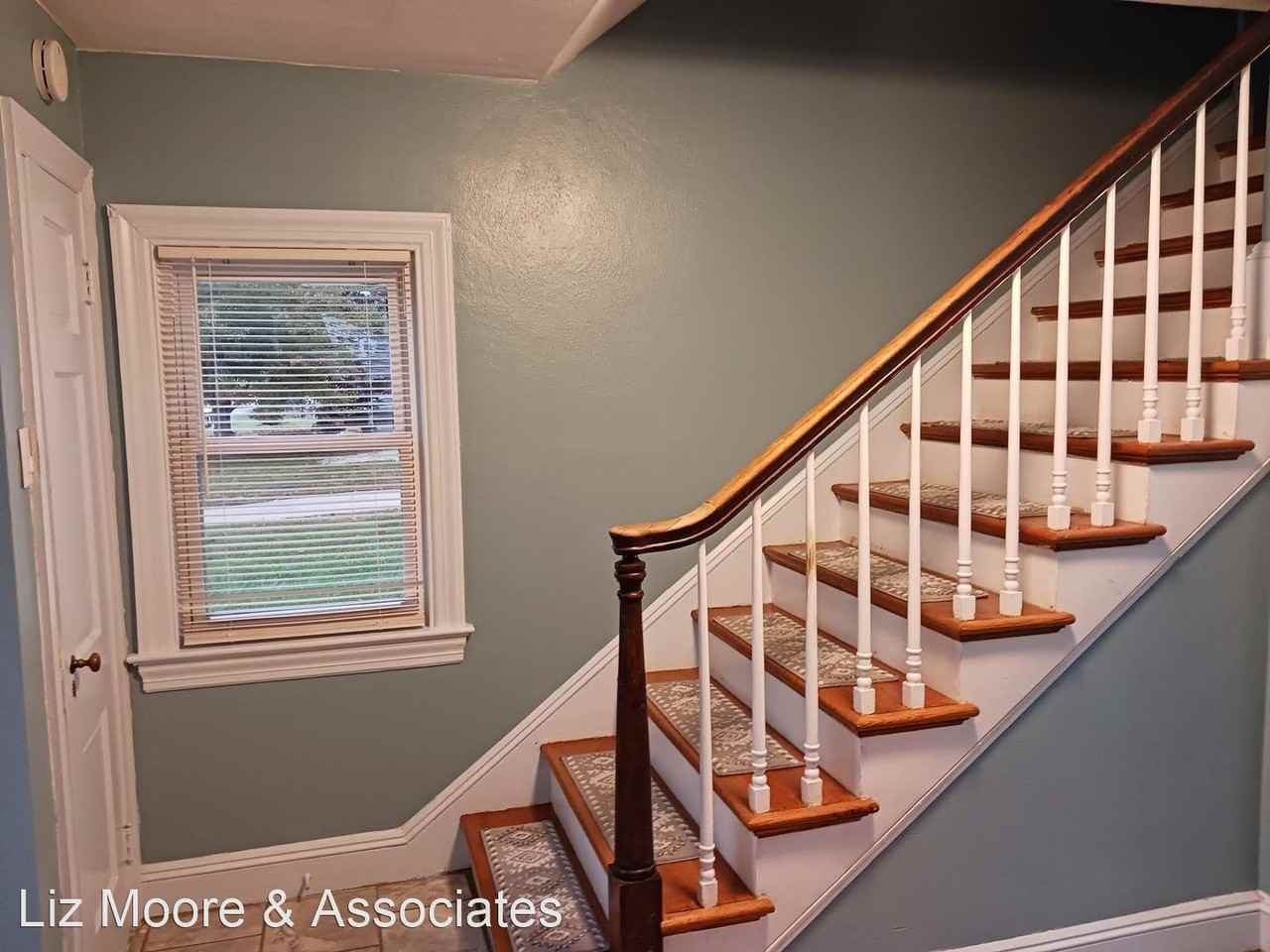 502 Eaton St - Photo 3 of 24