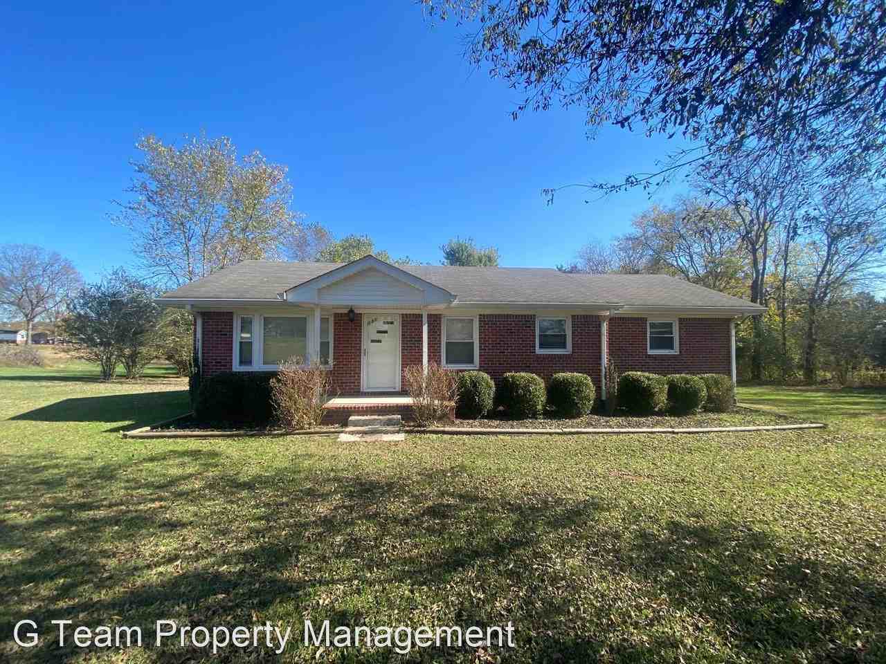 2181 Mann Rd, Lebanon, TN 37087 3 Bedroom House for 1,700/month Zumper