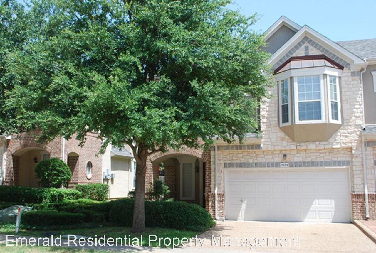 2529 Champagne Dr - Photo 2 of 18