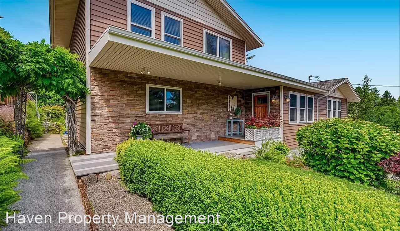 28219 45th Ave S - Photo 2 of 20