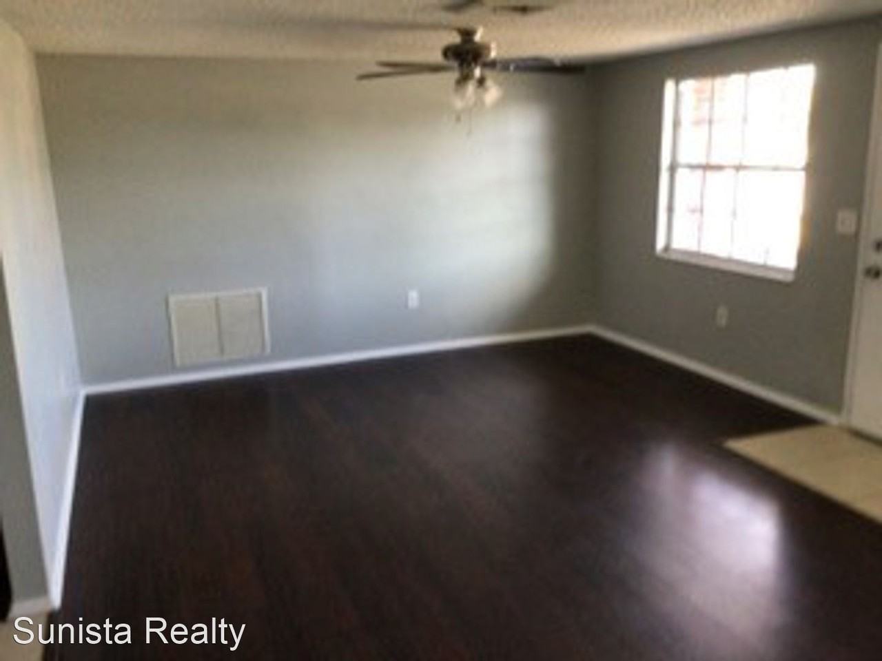 7616 Dale Dr - Photo 3 of 13