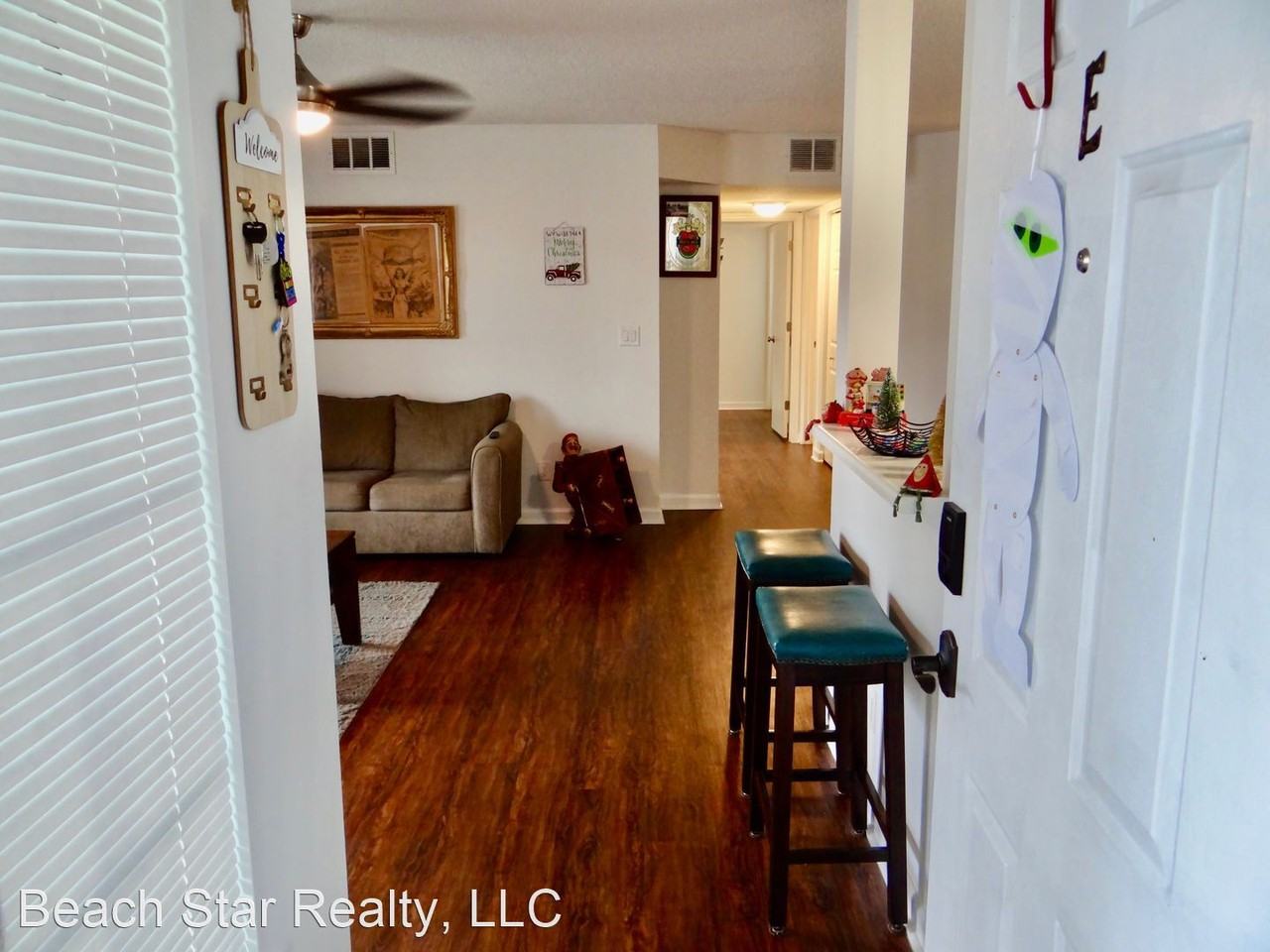 8725 Chandler Dr #E - Photo 2 of 19