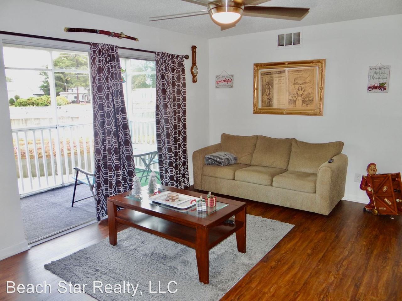 8725 Chandler Dr #E - Photo 3 of 19