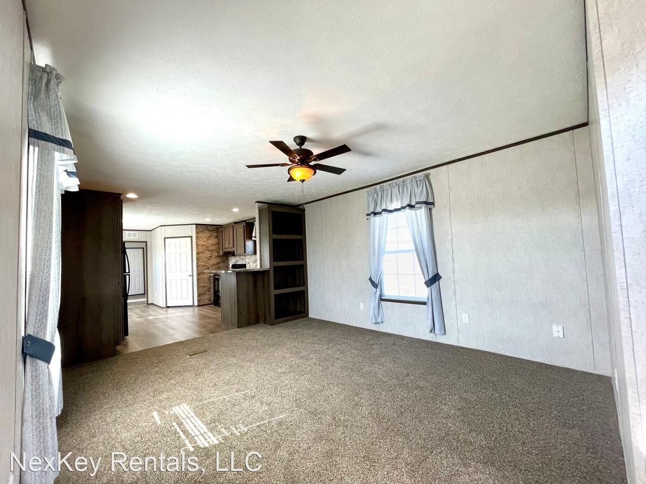 11441 Tanyard Hill Rd - Photo 3 of 29