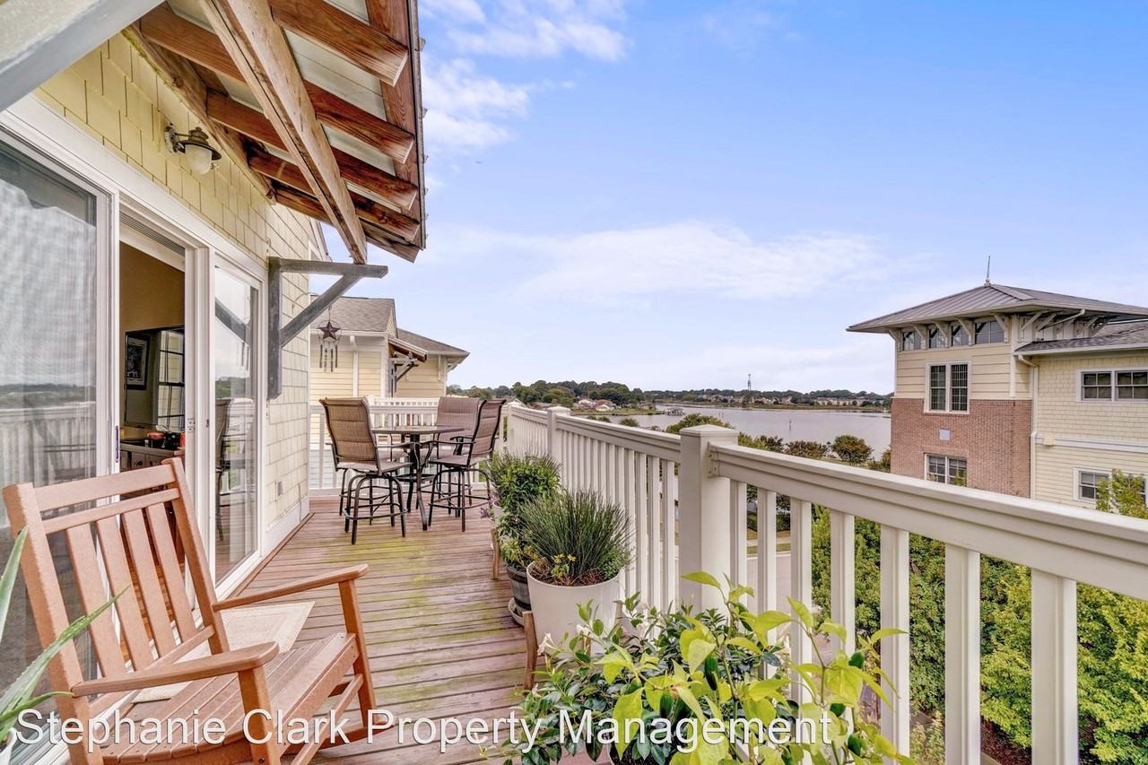 4165 Harbor Walk Ave - Photo 2 of 50