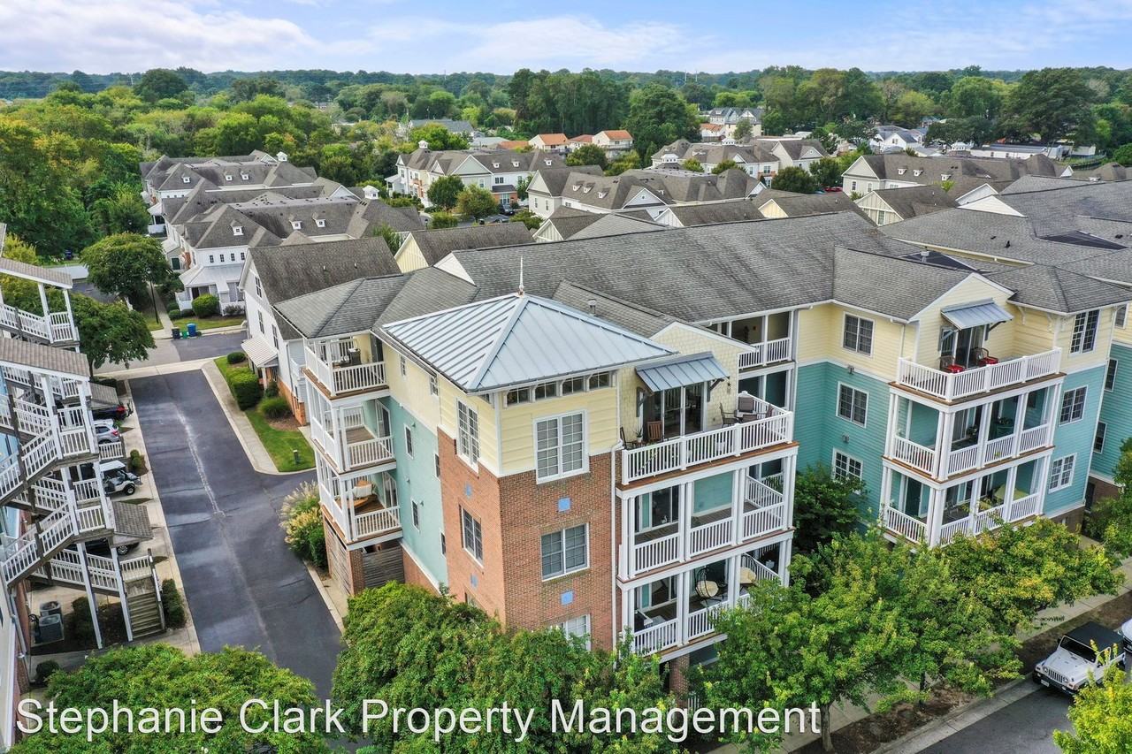 4165 Harbor Walk Ave - Photo 3 of 50