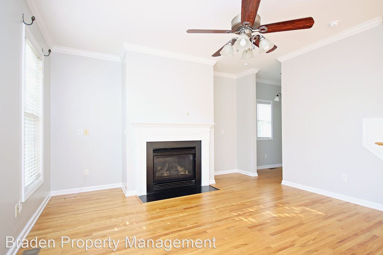 135 Burnet St - Photo 3 of 23