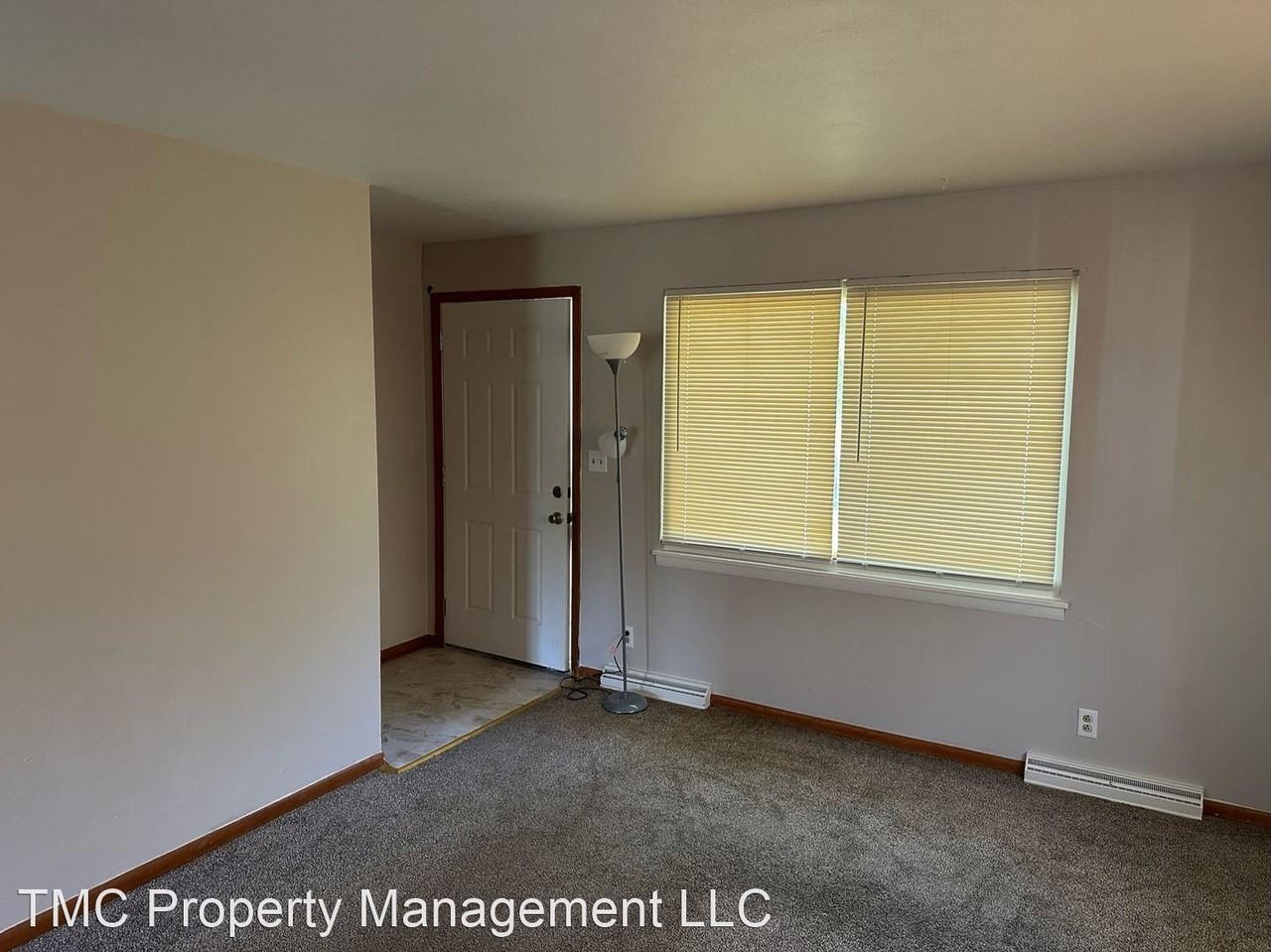 2421 Quail - Photo 2 of 18