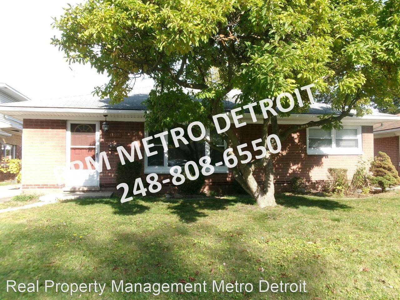 1157 E Dallas Ave - Photo 2 of 20