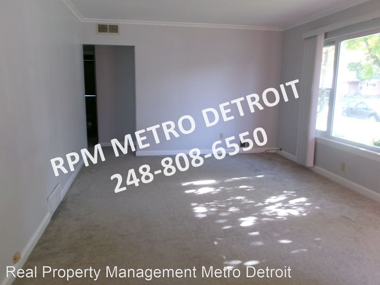 1157 E Dallas Ave - Photo 3 of 20